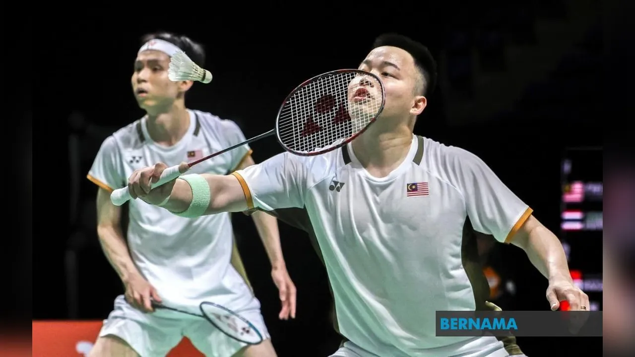 Sumber: BERNAMA