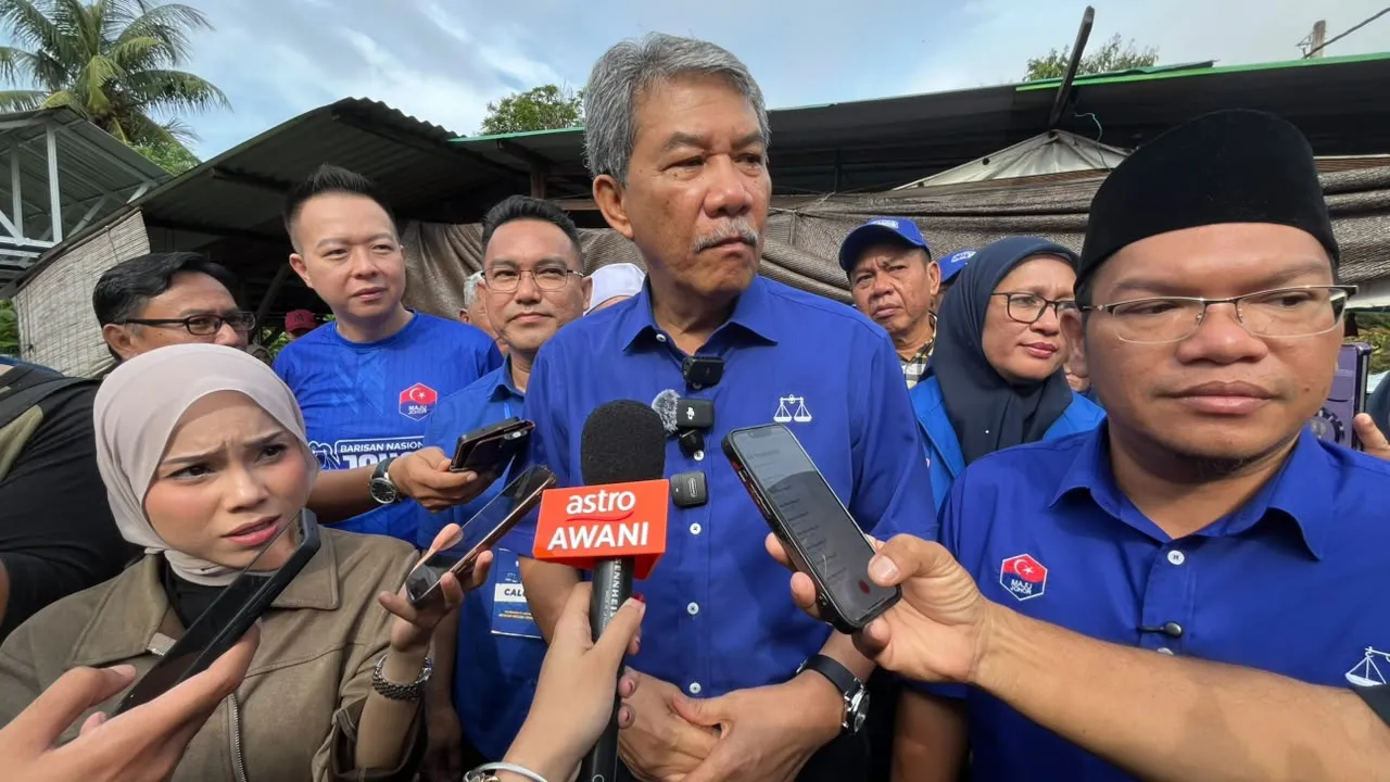 Astro Awani