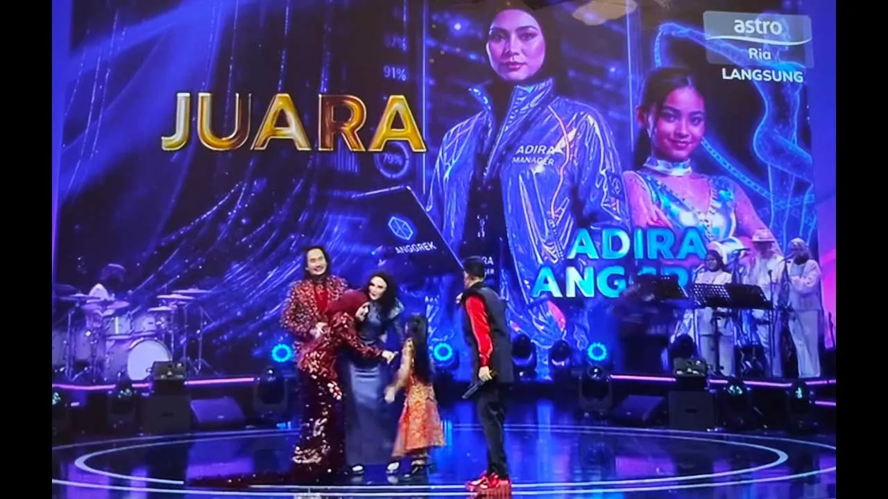 TB_TTMM JUARA ADIRA_SCREENSHOT ASTRO RIA