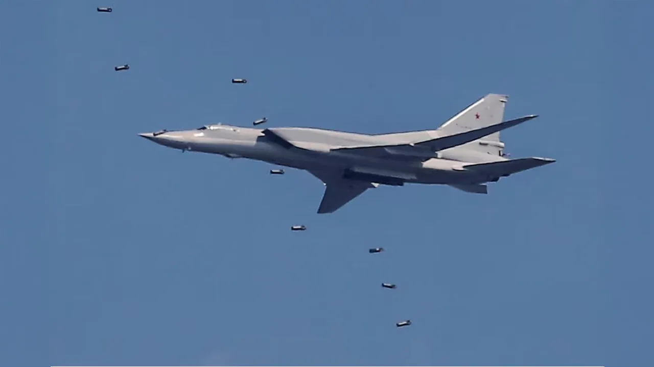 TB_TU22M3_REUTERS
