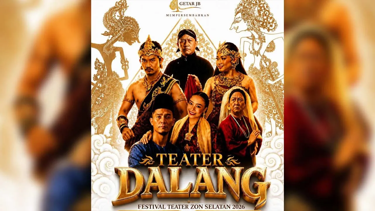 TB_Teater Dalang_AWANI.jpg