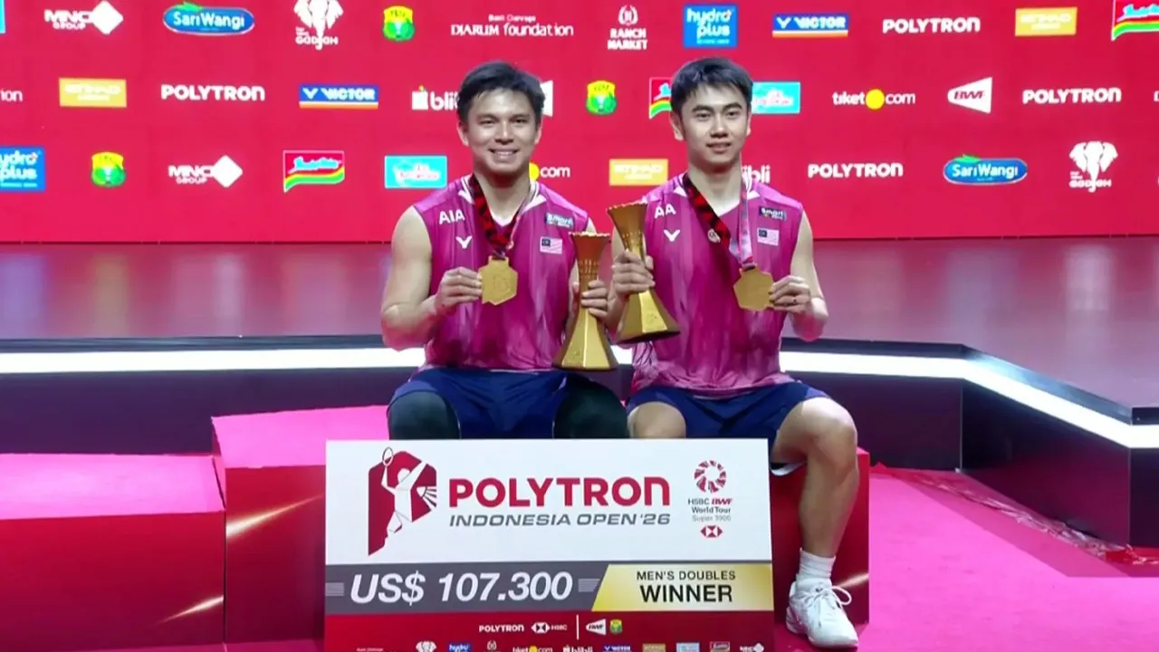https://stadiumastro.com/sukan/terbuka-indonesia-wang-besar-feidin-bawa-pulang-ganjaran-lumayan