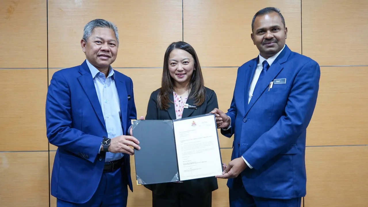 FB Hannah Yeoh