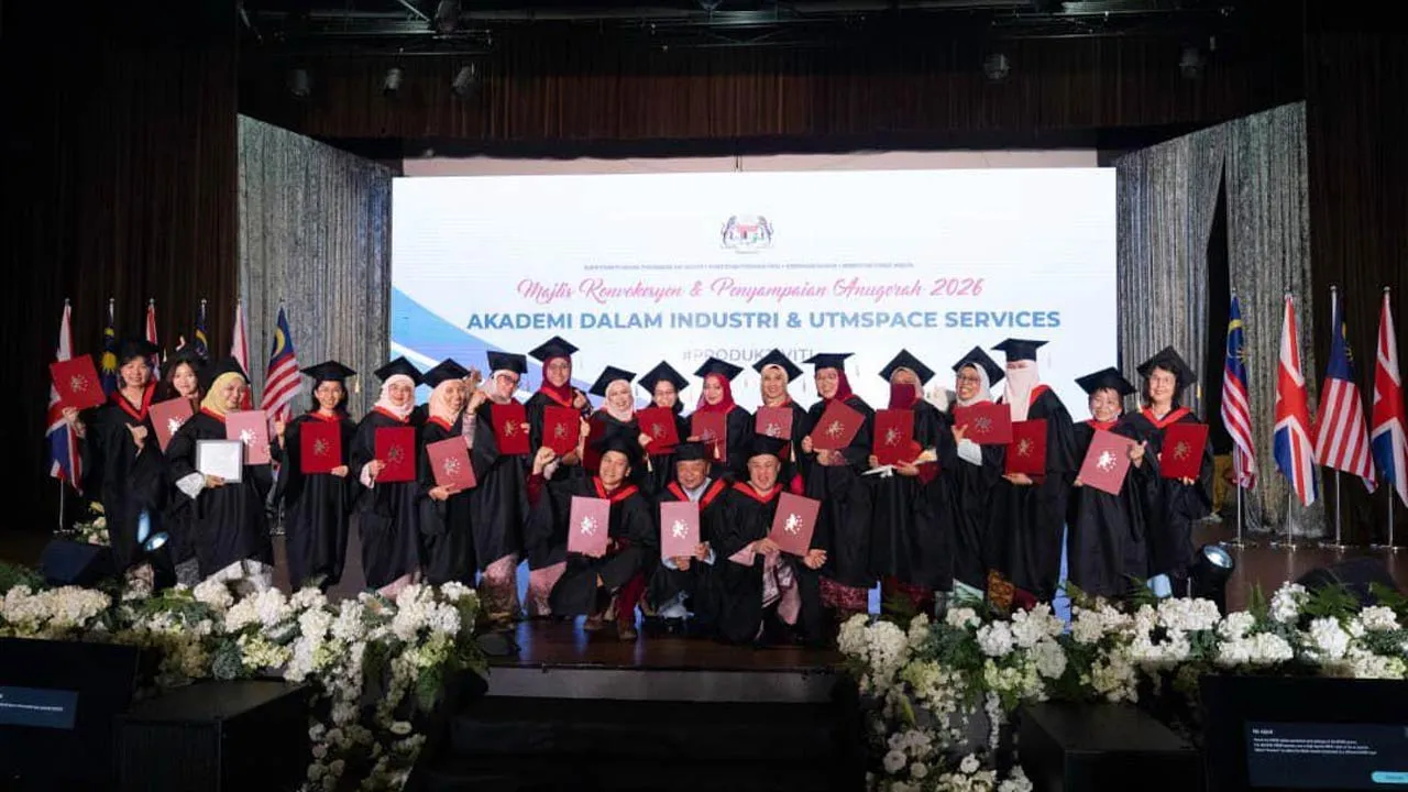 TB_UTMSPACE SERVICE_MITI