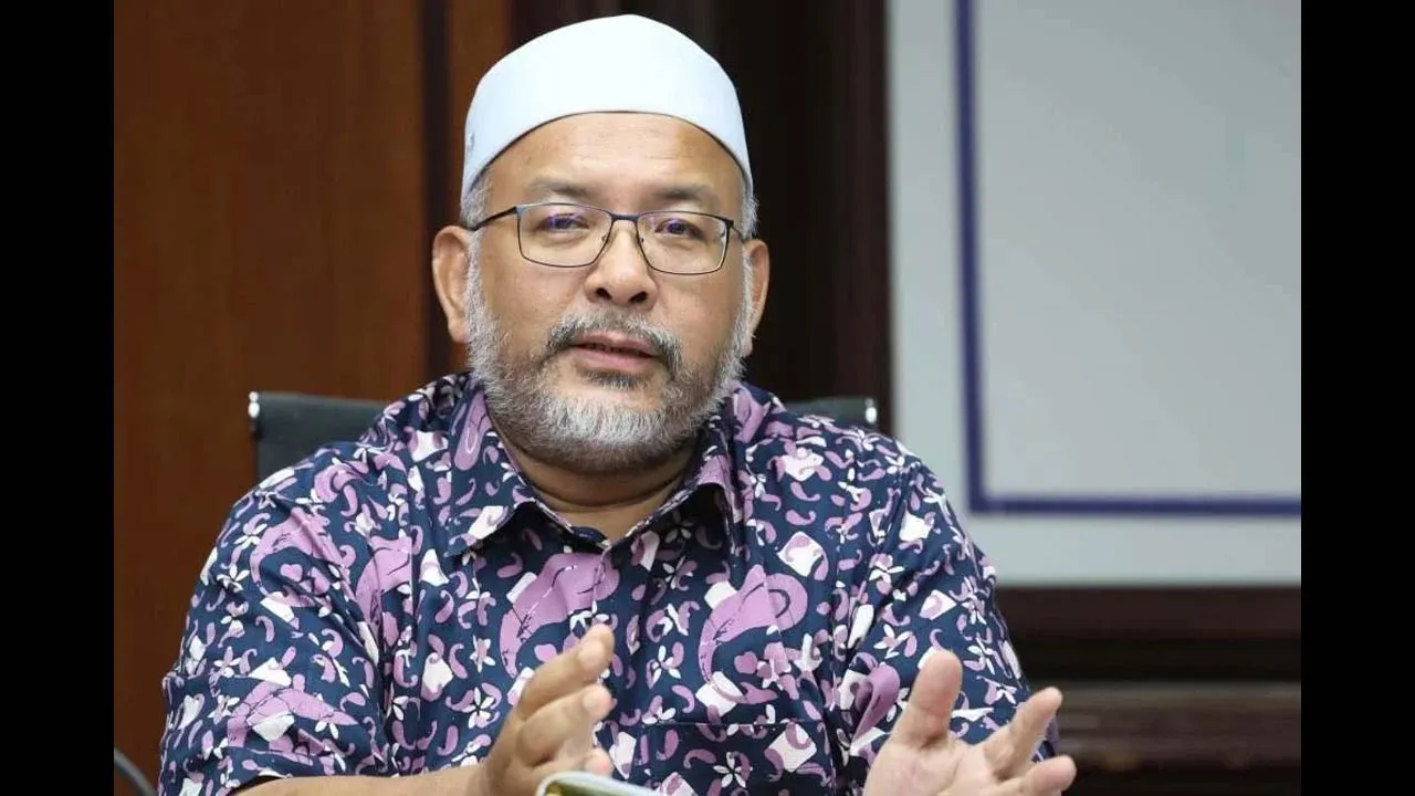 https://www.sinarharian.com.my/article/783048/edisi/terengganu/pas-terengganu-adakan-mesyuarat-khas-selepas-putus-dengan-bersatu