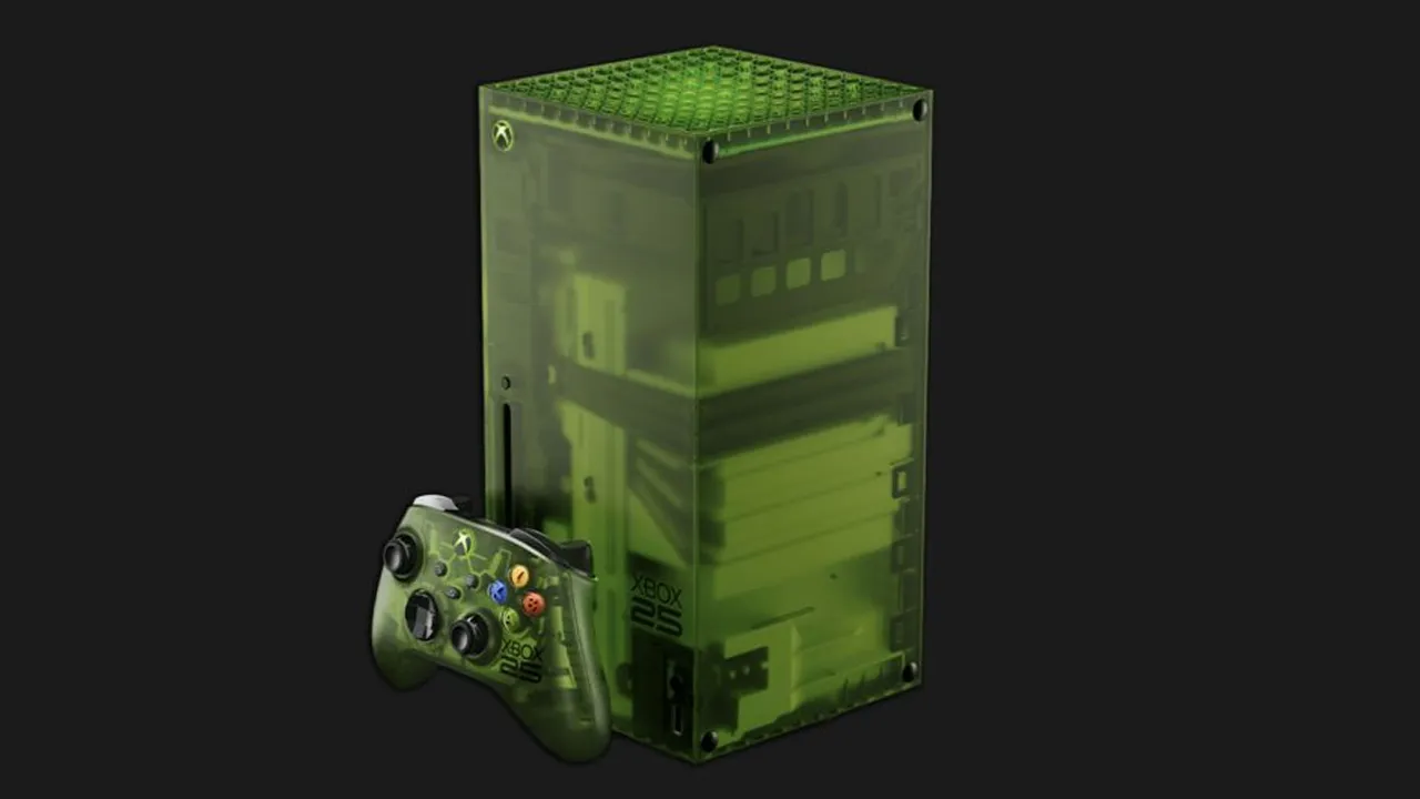 Sejak mengambil alih tugas sebagai CEO Xbox, Asha Sharma melakukan beberapa keputusan popular seperti langganan Game Pass dikurangkan, mengembalikan permainan eksklusif Xbox dan menetapkan hala tuju baharu konsol Microsoft. Beberapa hari selepas mengumumkan pelbagai permainan baharu di Xbox Showcase, beliau kini mengumumkan berita buruk yang perlu didengari kakitangan.