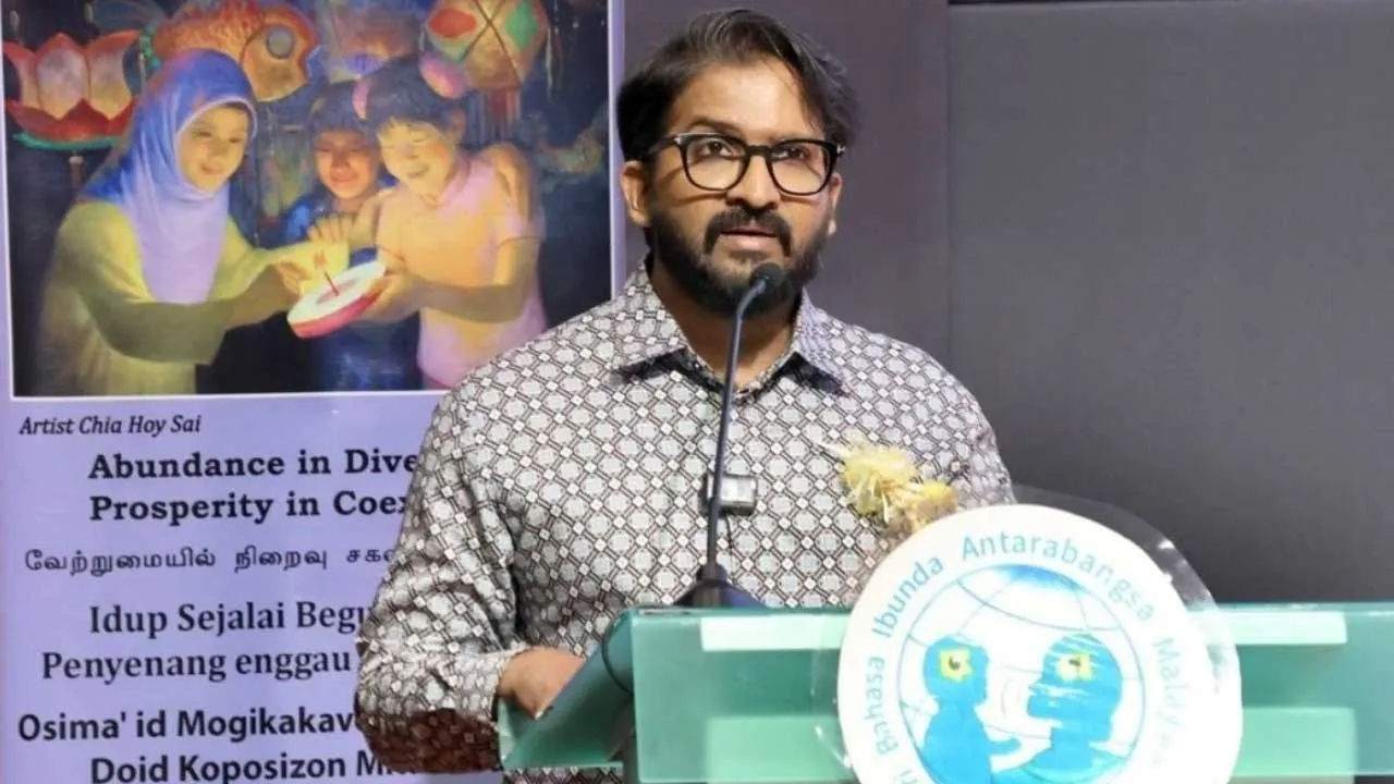 https://www.bernama.com/bm/am/news.php?id=2571213