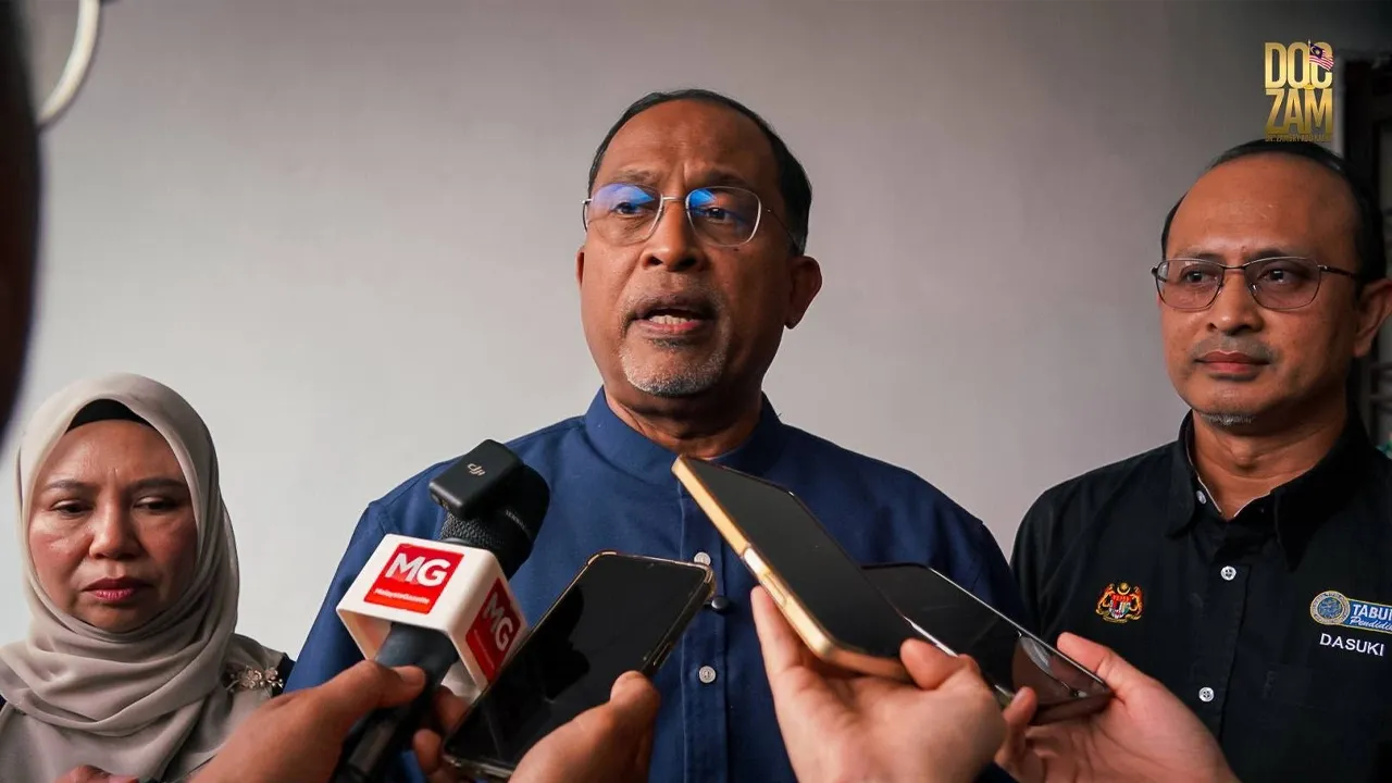 Sumber: Zambry Abd. Kadir.jpg