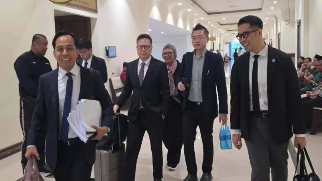 https://www.sinarharian.com.my/article/785300/berita/semasa/pakar-psikiatri-beri-keterangan-inkues-zara-qairina