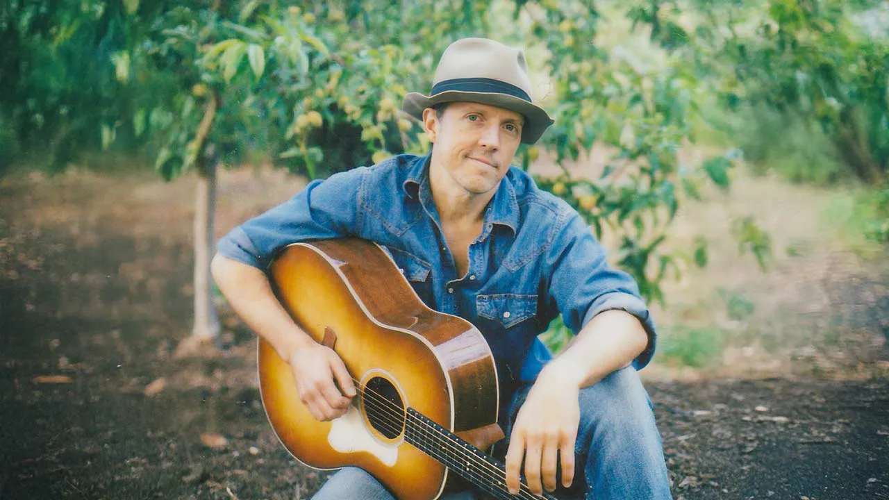 jason mraz