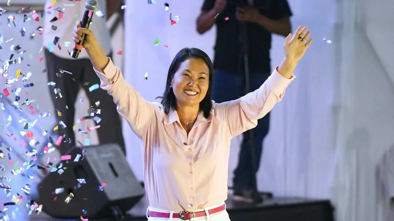 keikofujimori
