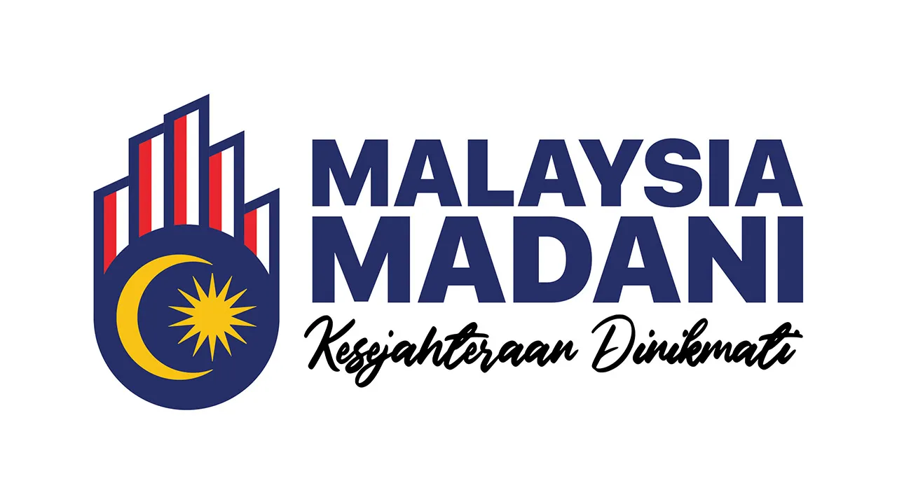 logo Hari Kebangsaan_Kementerian Komunikasi.