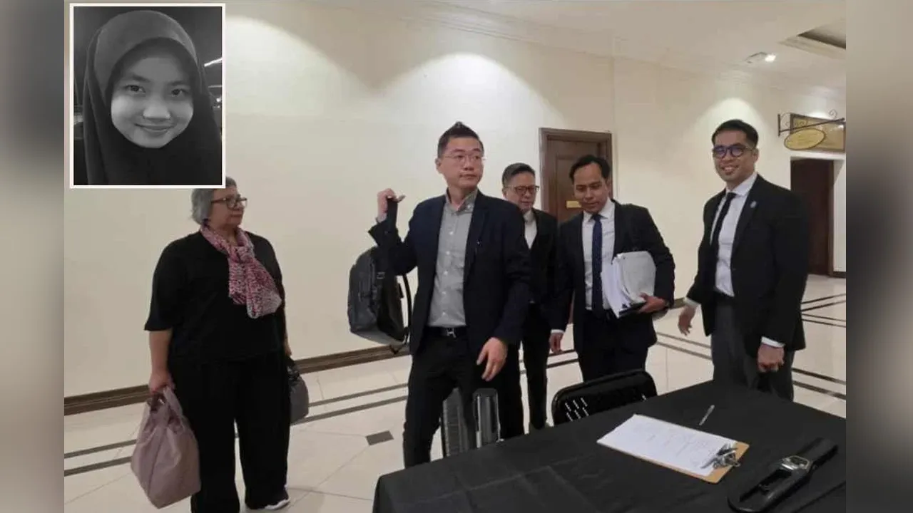 https://www.sinarharian.com.my/article/785306/berita/peralihan-ke-asrama-ubah-perkembangan-zara-qairina-pakar-psikatri