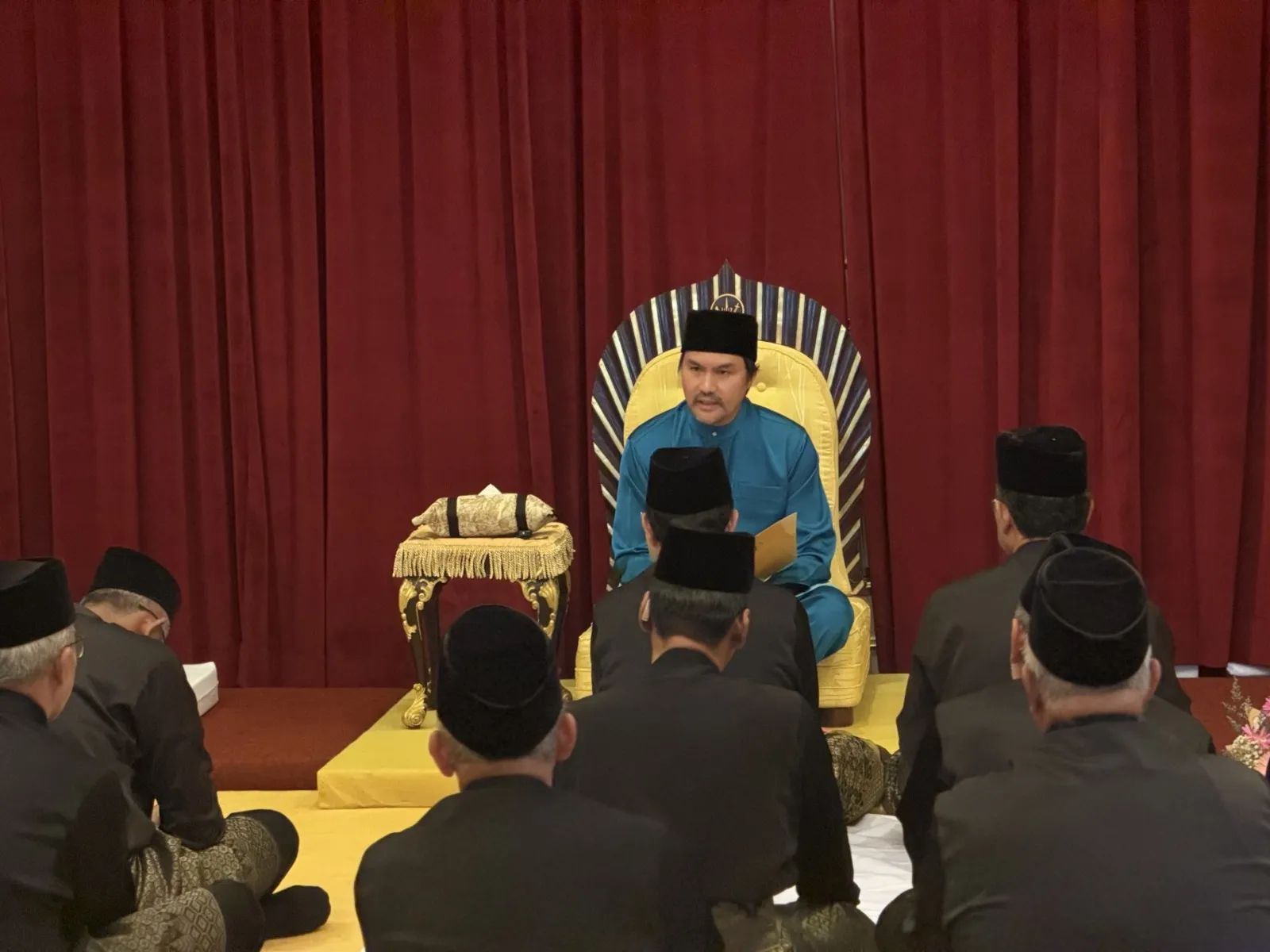 [TB] Tunku Ali_Awani