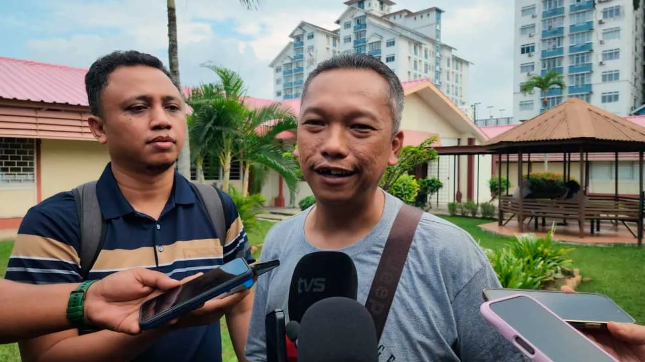 [TB]_ Bapa Tikam_Astro Awani