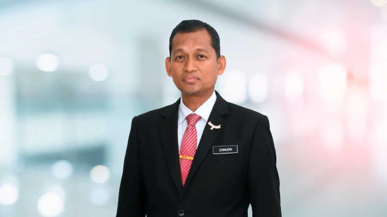 [TB]_AADK Zainudin Abdullah_IG aadk.malaysia