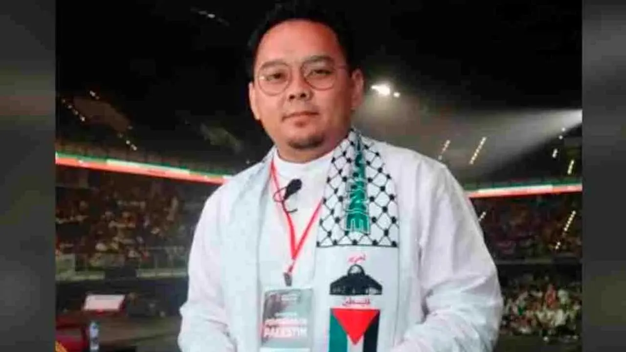 [TB]_Ahmad Fahmi ABIM_SINAR