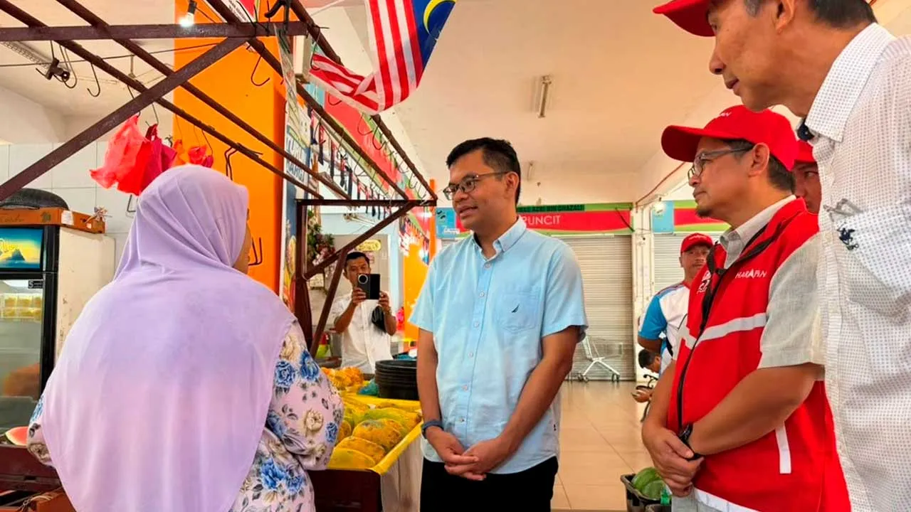 [TB]_Akmal Nasir_Astro AWANI