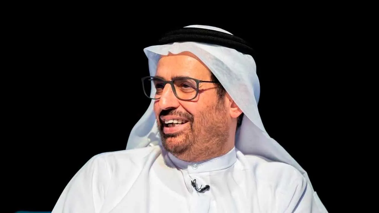 [TB]_Ali Alnuaimi﻿_FB Ali Alnuaimi﻿