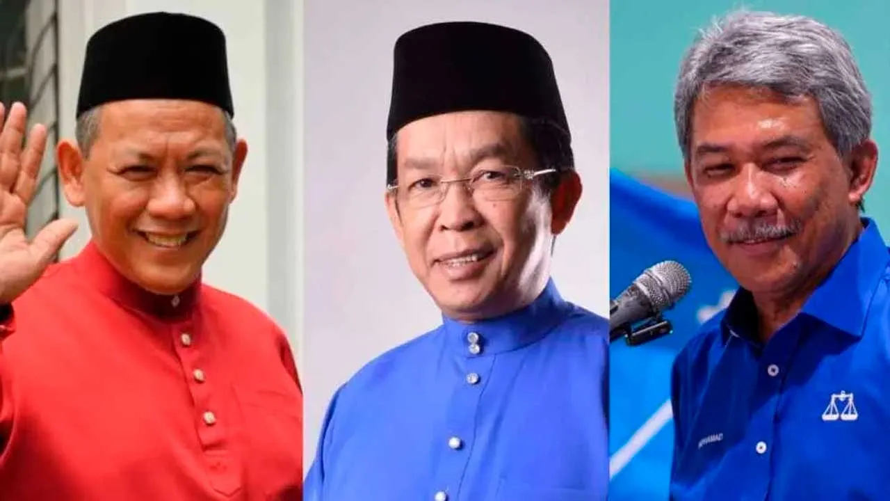 [TB]_Aminuddin, Jalaluddin, Mohamad_SINAR