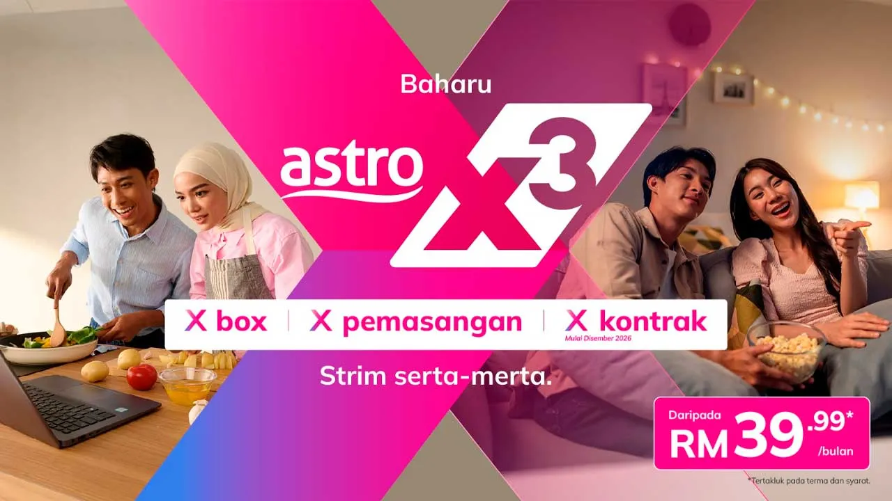 [TB]_Astro X3_Astro
