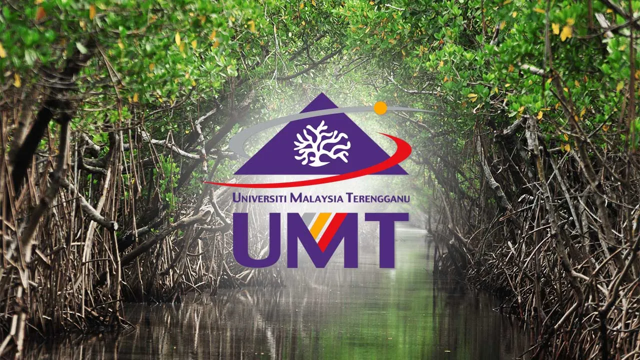 [TB]_Bakau UMT_ASTRO AWANI