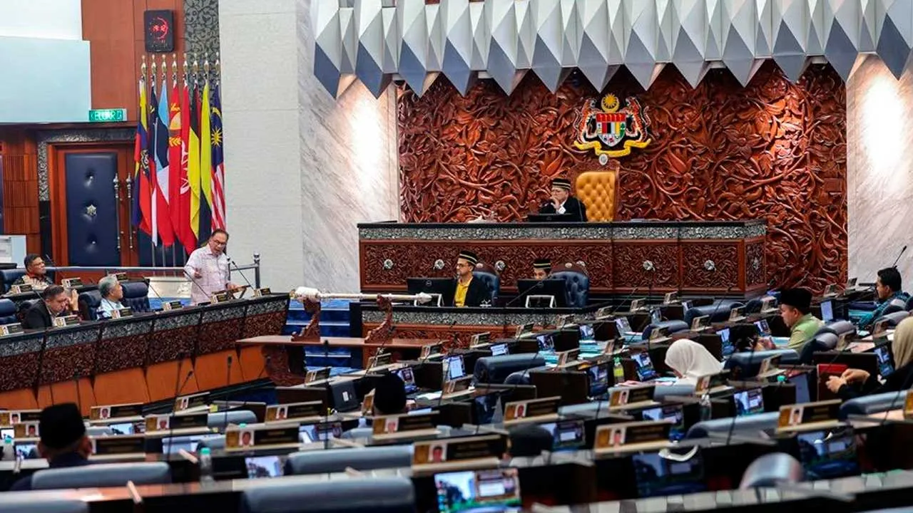 https://x.com/BernamaBiz/status/2071605427452993939/photo/1
