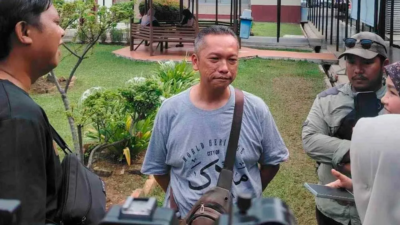 [TB]_Bapa pelajar kes tikam 2_SINAR