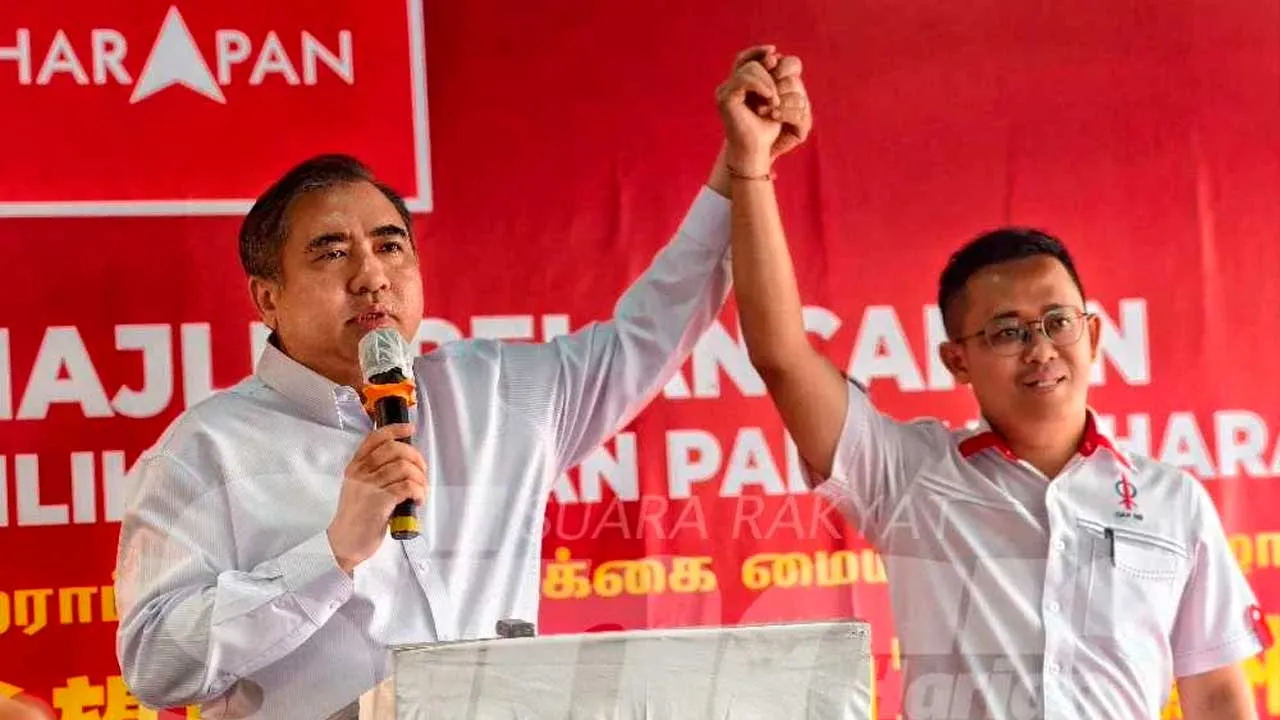 [TB]_DAP PRN Negeri Sembilan_sinar