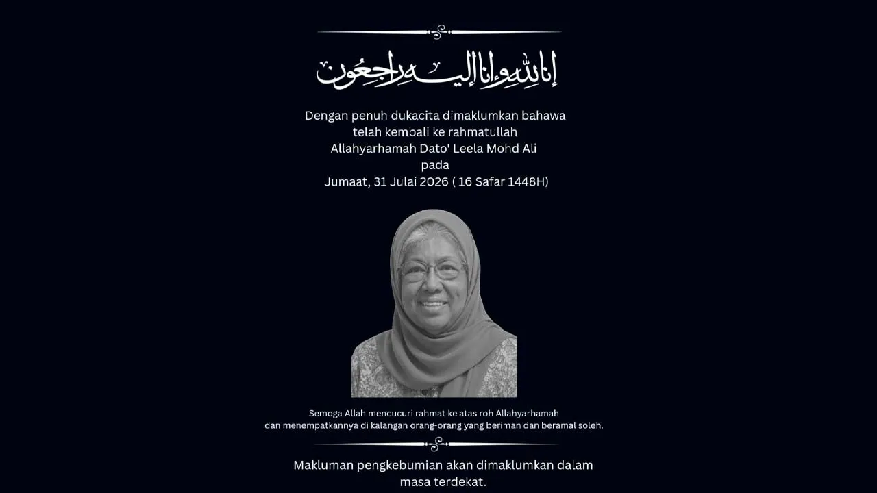 [TB]_Datuk Leela Mohd Ali_ws