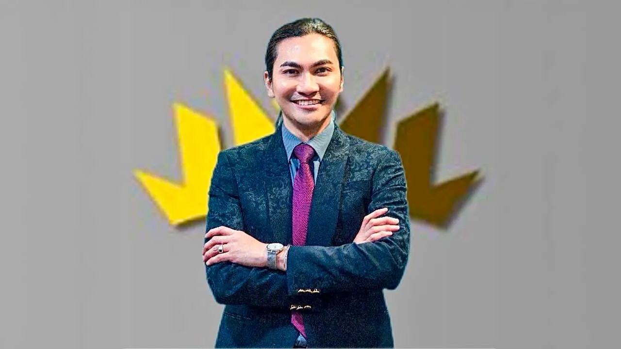 [TB]_Dr Aris Fadzilah._ASTRO AWANI