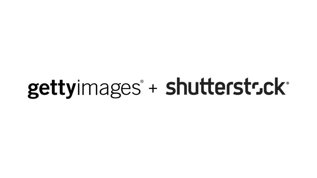 [TB]_Getty Images Shutterstock_AMANZ