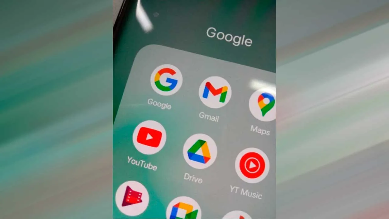 [TB]_Google Apps_BERNAMA