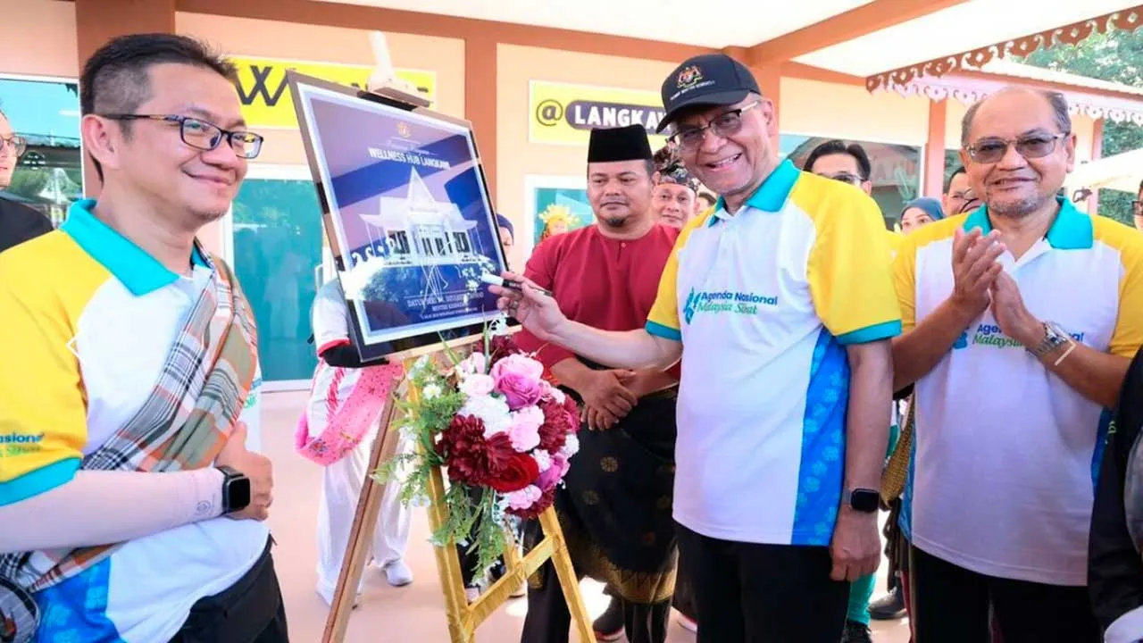 [TB]_Hab Kesejahteraan KKM_KKM