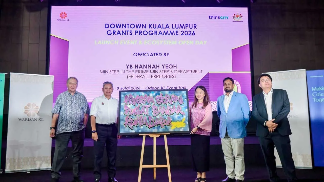 [TB]_Hanna yeoh_Astro Awani