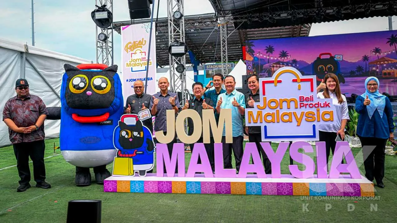 [TB]_KPDN, JOM MALAYSIA_KPDN