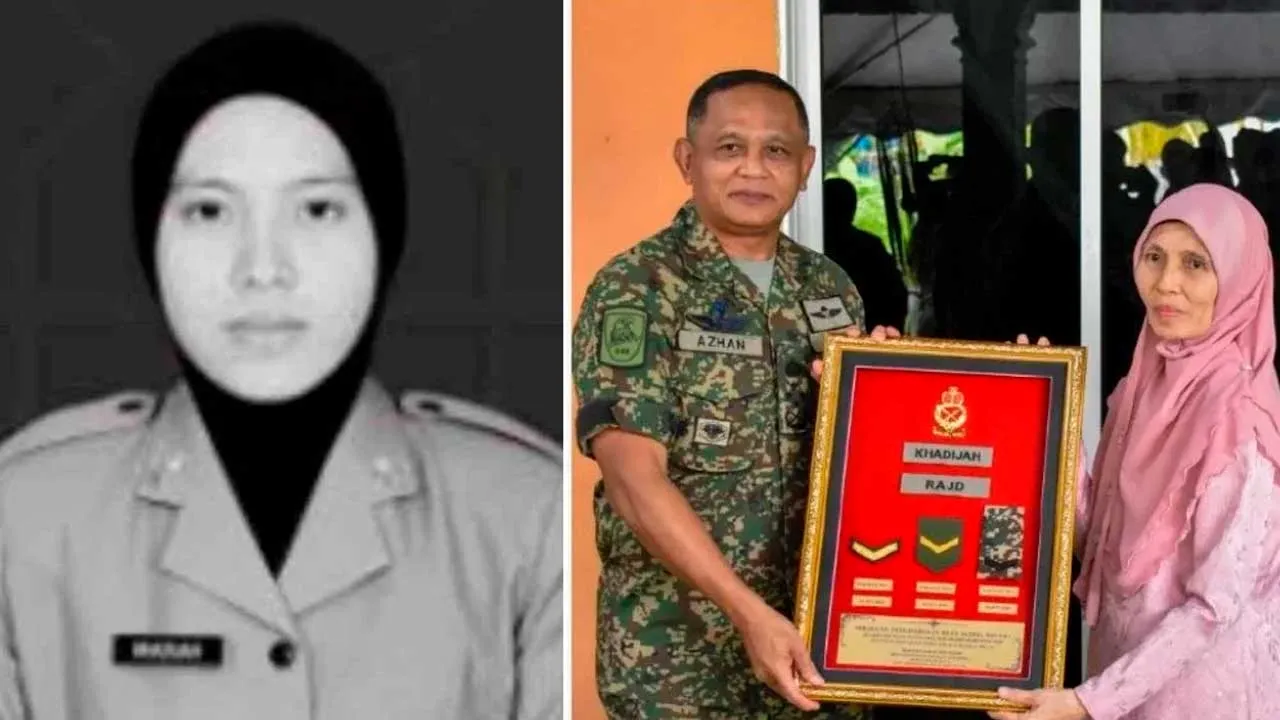 [TB]_Maut letupan bom tangan_SINAR