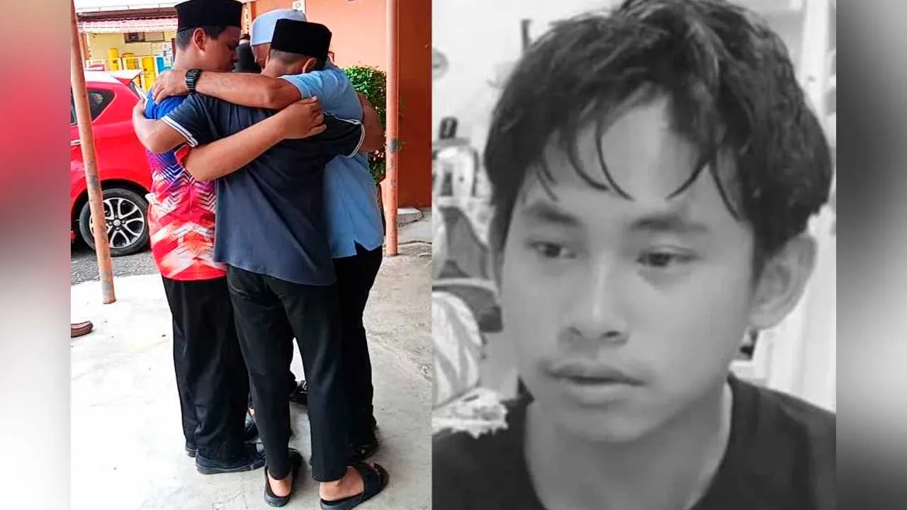 [TB]_Muhammad Nasrulhaq_SINAR