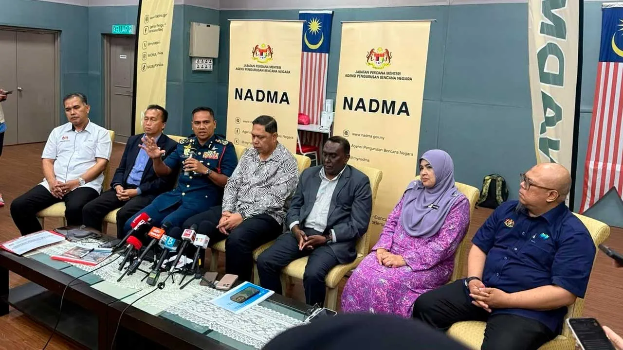 [TB]_NADMA 1_ASTRO AWANI