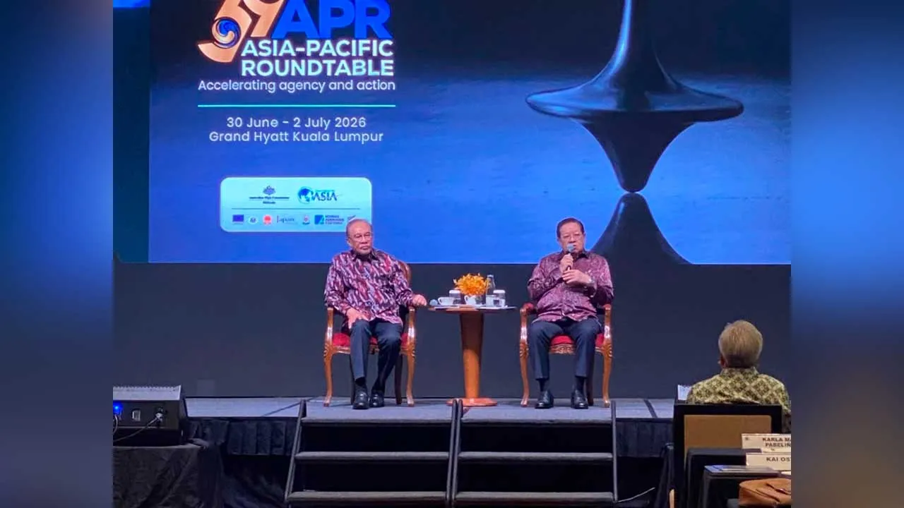 [TB]_PMX APR 1_ASTRO AWANI