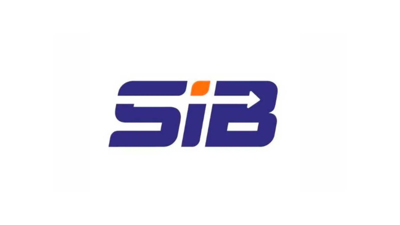 [TB]_SAPURA INDUSTRIAL BHD SIB_BERNAMA
