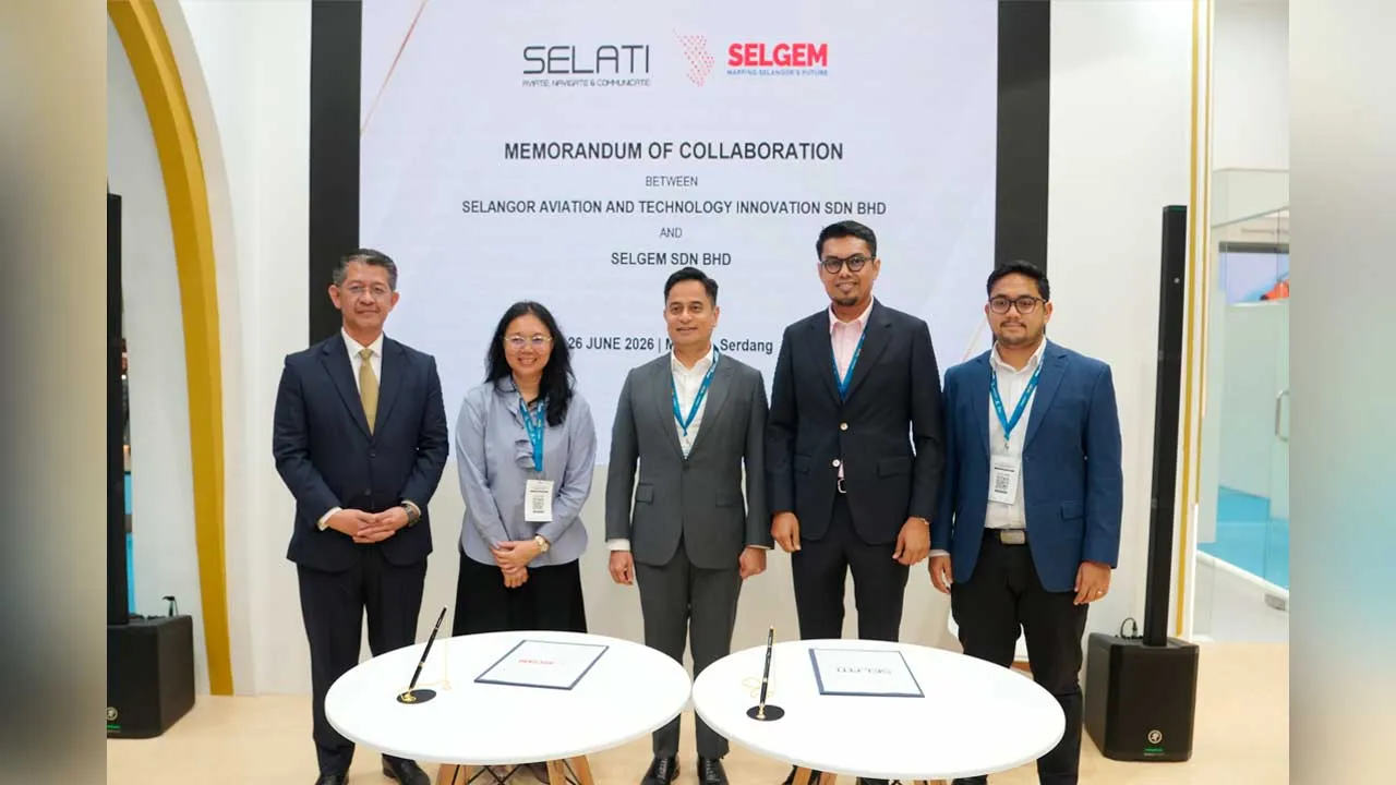 [TB]_SELATI MBI_Invest Selangor