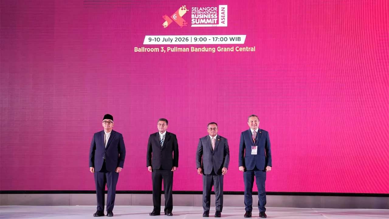 [TB]_SIBS BANDUNG 1_Invest Selangor