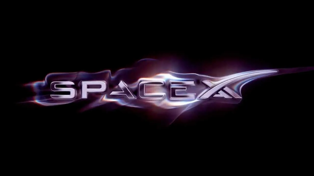 [TB]_SpaceX Diubah Menjadi SpaceXAI_AMANZ