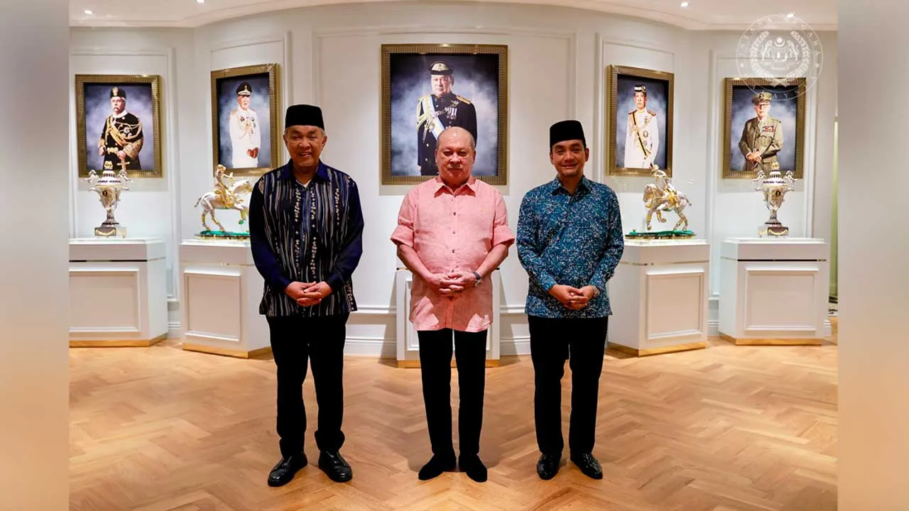 [TB]_Sultan Ibrahim Zahid Hamidi Onn Hafiz Ghazi_FB Sultan Ibrahim Sultan Iskandar