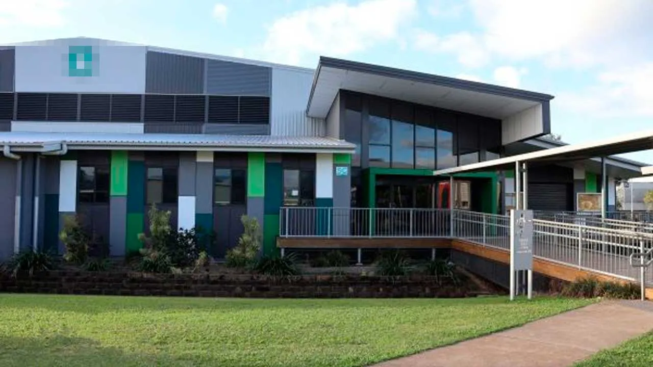https://trinitybayshs.eq.edu.au/facilities