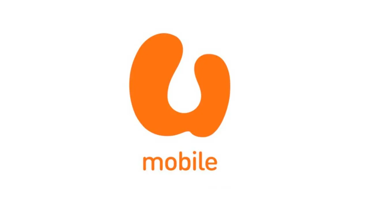 [TB]_UMOBILE LOGO_UMOBILE
