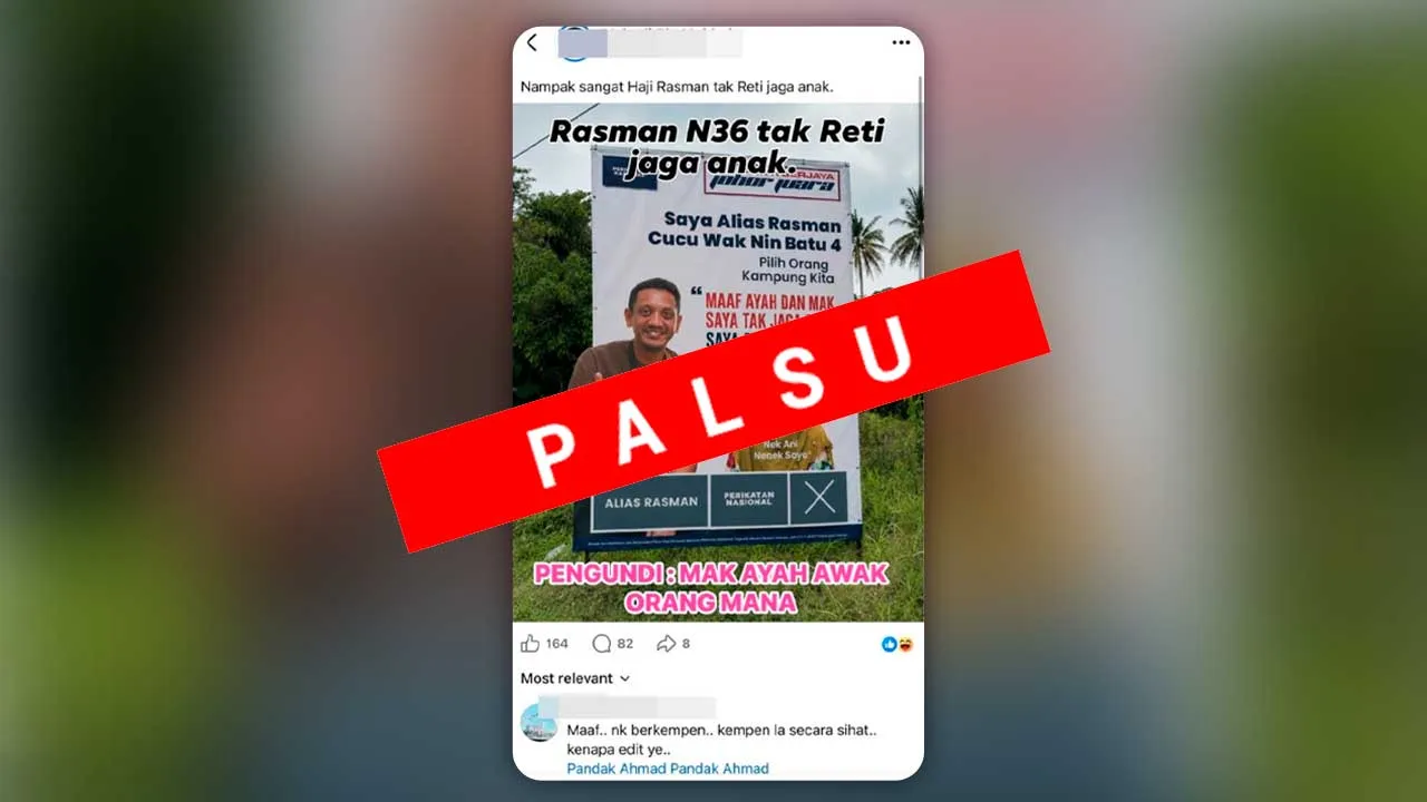 [TB]_kempen palsu_media sosial