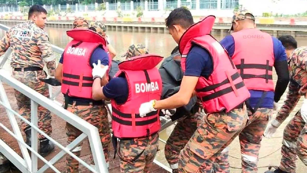 [TB]_lemas, melaka_JBPM