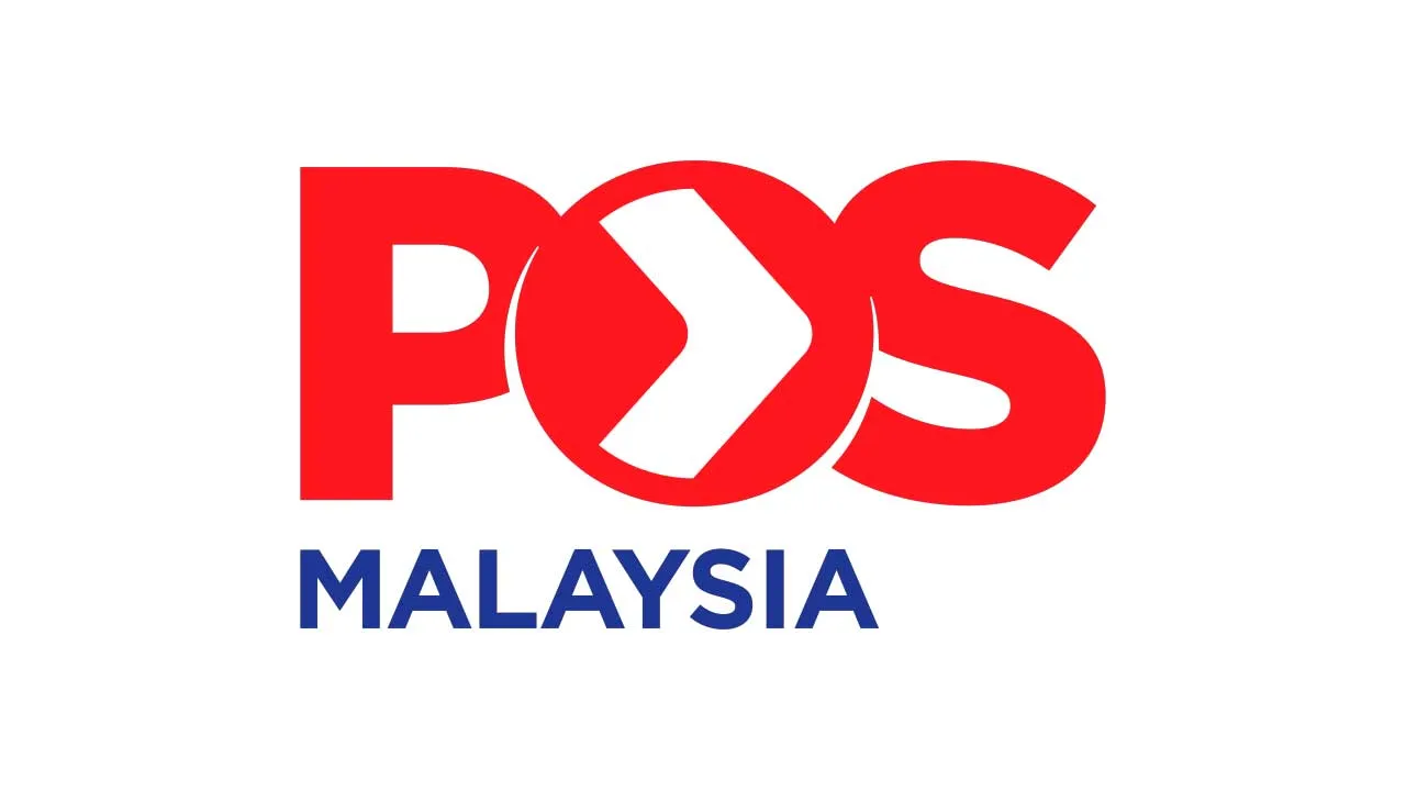 [TB]_logo Pos Malaysia_Pos Malaysia